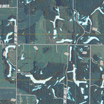 Clay City, IN (2010, 24000-Scale) Preview 2