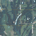 Clay City, IN (2010, 24000-Scale) Preview 3