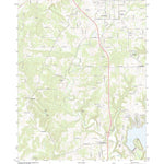 Clear Creek, IN (2013, 24000-Scale) Preview 1