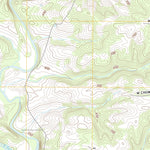 Clear Creek, IN (2013, 24000-Scale) Preview 2