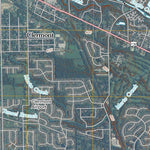 Clermont, IN (2010, 24000-Scale) Preview 2