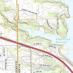 Clermont, IN (2013, 24000-Scale) Preview 3