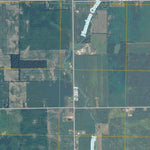 Cleveland, IN (2010, 24000-Scale) Preview 2
