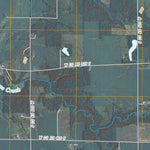 Clymers, IN (2010, 24000-Scale) Preview 3