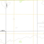 Clymers, IN (2013, 24000-Scale) Preview 2