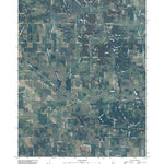 Coal City, IN (2010, 24000-Scale) Preview 1