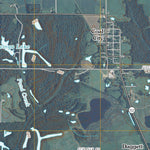 Coal City, IN (2010, 24000-Scale) Preview 3