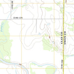 Coal City, IN (2013, 24000-Scale) Preview 2