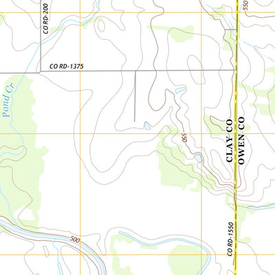 Coal City, IN (2013, 24000-Scale) Preview 2