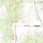 Coal City, IN (2013, 24000-Scale) Preview 3