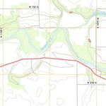 Colfax, IN (2013, 24000-Scale) Preview 3