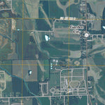 Columbus, IN (2010, 24000-Scale) Preview 2