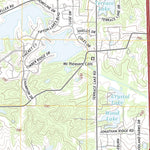 Columbus, IN (2013, 24000-Scale) Preview 3