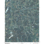 Cope, IN (2010, 24000-Scale) Preview 1
