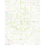 Corunna, IN (2013, 24000-Scale) Preview 1
