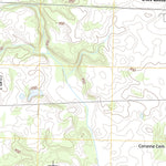 Corunna, IN (2013, 24000-Scale) Preview 3