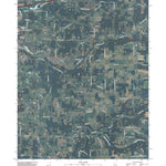 Corydon East, IN (2010, 24000-Scale) Preview 1
