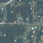 Corydon East, IN (2010, 24000-Scale) Preview 3