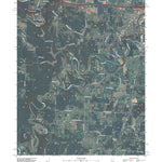 Corydon West, IN (2010, 24000-Scale) Preview 1