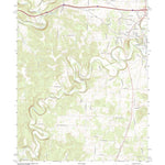 Corydon West, IN (2014, 24000-Scale) Preview 1