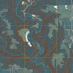 Covington, IN (2010, 24000-Scale) Preview 3
