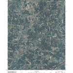 Crandall, IN (2010, 24000-Scale) Preview 1