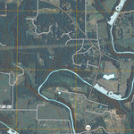 Crandall, IN (2010, 24000-Scale) Preview 2