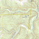 Cross Plains, IN (2013, 24000-Scale) Preview 3