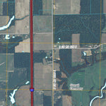 Crothersville, IN (2010, 24000-Scale) Preview 2