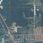 Crothersville, IN (2010, 24000-Scale) Preview 3