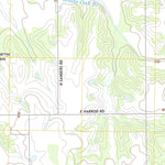 Crothersville, IN (2013, 24000-Scale) Preview 3