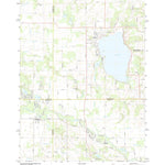 Culver, IN (2013, 24000-Scale) Preview 1
