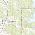Cuzco, IN (2013, 24000-Scale) Preview 3