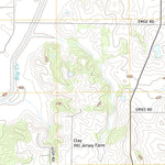 Cynthiana, IN (2013, 24000-Scale) Preview 3