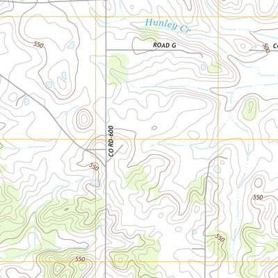 Dale, IN (2013, 24000-Scale) Preview 2