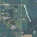 Danville, IN (2010, 24000-Scale) Preview 2