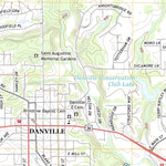 Danville, IN (2013, 24000-Scale) Preview 3
