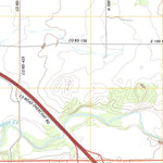 Darlington, IN (2013, 24000-Scale) Preview 2