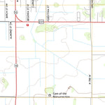 Demotte, IN (2013, 24000-Scale) Preview 2