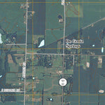 De Gonia Springs, IN (2010, 24000-Scale) Preview 2