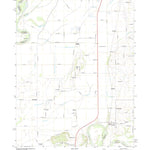Decker, IN-IL (2013, 24000-Scale) Preview 1