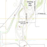 Decker, IN-IL (2013, 24000-Scale) Preview 2