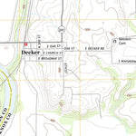 Decker, IN-IL (2013, 24000-Scale) Preview 3