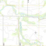 Deer Creek, IN (2013, 24000-Scale) Preview 3