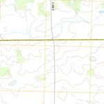 Deerfield, IN (2013, 24000-Scale) Preview 2