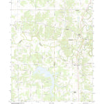 Deputy, IN (2013, 24000-Scale) Preview 1