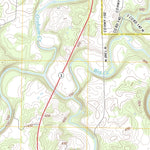 Deputy, IN (2013, 24000-Scale) Preview 3