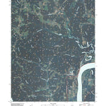 Derby, IN-KY (2010, 24000-Scale) Preview 1