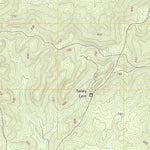 Derby, IN-KY (2013, 24000-Scale) Preview 2