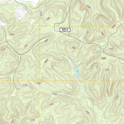 Derby, IN-KY (2013, 24000-Scale) Preview 3